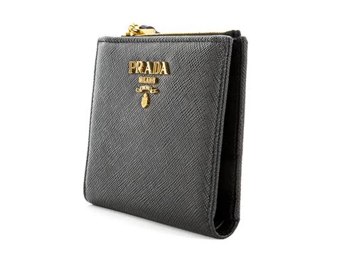 prada wallet europe price|prada wallet on sale.